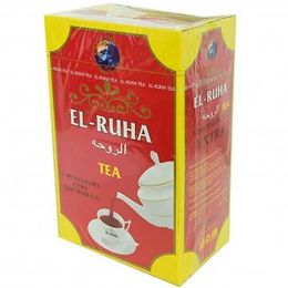 El Ruha 400 gr Ceylon Çay