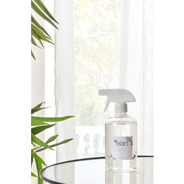 Elart 500 ml Ocean Oda Spreyi