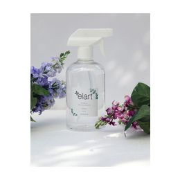 Elart 500 ml Spring Oda Spreyi