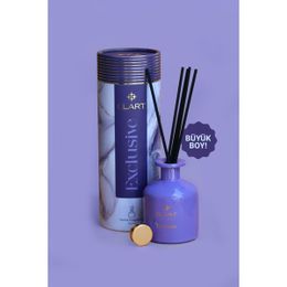 Elart Exclusive 200 ml Çubuklu Oda Kokusu