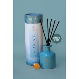 Elart Ocean 200 ml Çubuklu Oda Kokusu