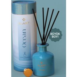 Elart Ocean 200 ml Çubuklu Oda Kokusu