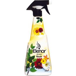 Elenor 500 ml Air Fresh Klasik Oda Kokusu