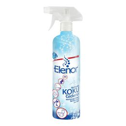 Elenor 500 ml Air Fresh Kötü Koku Giderici Sprey