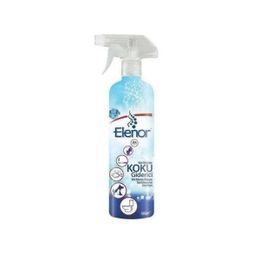 Elenor 500 ml Air Fresh Kötü Koku Giderici Sprey