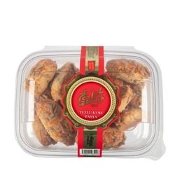 Elif 300 gr Tatlı-Tuzlu Kuru Pasta