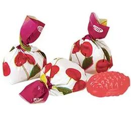 Elit 1 kg Kiraz Dolgulu Şeker