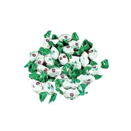 Elit 1 kg Mentol Aromalı Bonbon Şeker