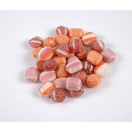 Elit 1 kg Meyve Aromalı Bonbon Şeker
