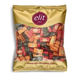 Elit 1 kg Prestij Çikolata