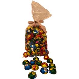 Elit 1 kg Sütlü Çikolata Klasik Çikolin
