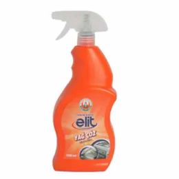 Elit 1 lt Yağ-Çöz Sprey