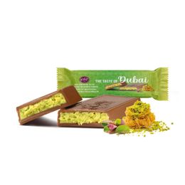 Elit 30 gr Dubai Çikolatası