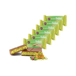 Elit 90 gr Dubai Çikolatası