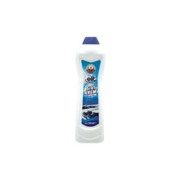 Elit Amonyak 750 ml Sıvı Krem