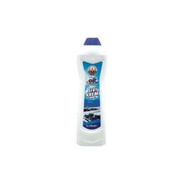 Elit Amonyak 750 ml Sıvı Krem