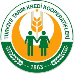 Elit Bahar Kokusu 750 ml Tüm Yüzey Temizleyici Jel