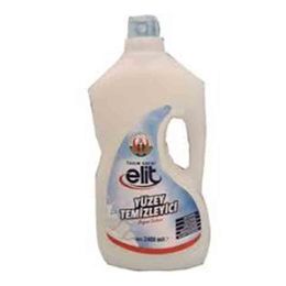 Elit Beyaz Sabun 1,5 lt Yüzey Temizleyici