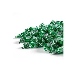 Elit Çikolata 1 kg Mentollü Okaliptüs Şeker