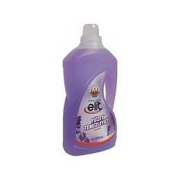 Elit Lavanta 1,5 lt Yüzey Temizleyici