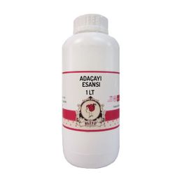 Elito 1 lt Adaçayı Esansı