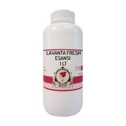 Elito 1 lt Lavanta Fresh Esansı