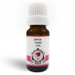 Elito 10 ml Frenk Kimyonu Esansı
