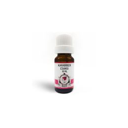 Elito 10 ml Karabiber Esansı