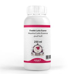 Elito 250 ml Fındıklı Latte Esansı