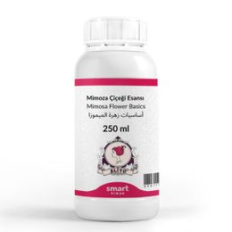 Elito 250 ml Mimoza Çiçeği Esansı