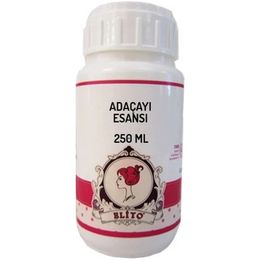 Elito 250 ml Premium Adaçayı Esansı