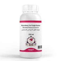 Elito 250 ml Premium Kavrulmuş Yer Fıstığı Esansı