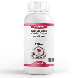 Elito 250 ml Premium Kedi Otu Valerian Esansı