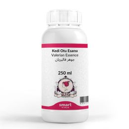 Elito 250 ml Premium Kedi Otu Valerian Esansı