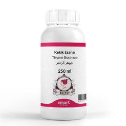 Elito 250 ml Premium Kekik Esansı