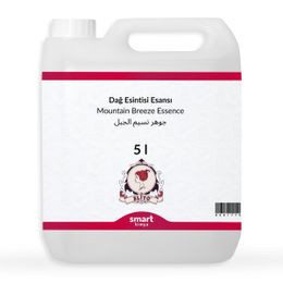 Elito 5 lt Dağ Esintisi Esansı
