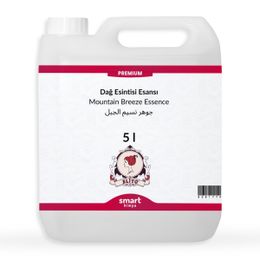 Elito 5 lt Premium Dağ Esintisi Esansı