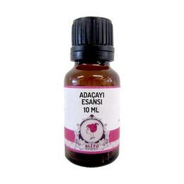 Elito Konsantre Adaçayı Esansı  10 ml  Oda Kokusu