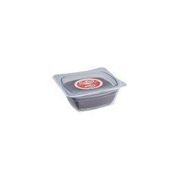 Ella 200 gr Supangle