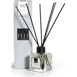 Elle 100 ml Aromatic Leaves Home Fragrance