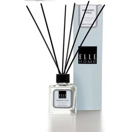Elle 100 ml Energizing Citrus Home Fragrance