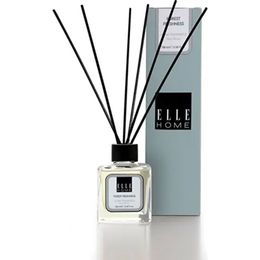 Elle 100 ml Forest Freshness Home Fragrance