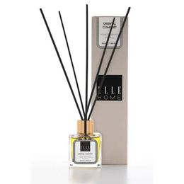 Elle 50 ml Oriental Comfort Home Fragrance