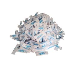 Elmas Tuz 1 kg Stick İyotlu Rafine Kaya Tuzu