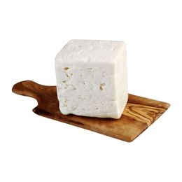 Elta 500 gr Ada Organik Tam Yağlı Taze Beyaz Peynir
