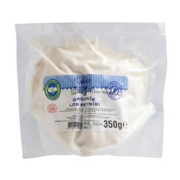 Elta - Ada 350 gr Organik Lor Peyniri