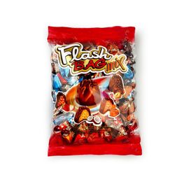 Elvan 1 kg Cici Flash Bag Mix