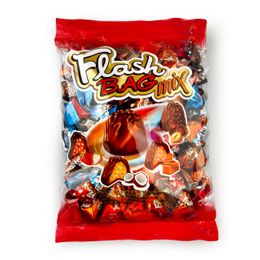 Elvan 1 kg Cici Flash Bag Mix