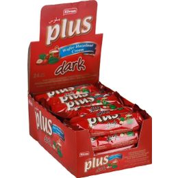 Elvan 13 gr Plus Dark Gofret