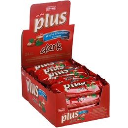 Elvan 13 gr Plus Dark Gofret